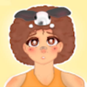 Meet your Posher, Boomfox666